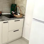 Shell Hom 골렘