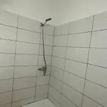 Shell Hom 골렘