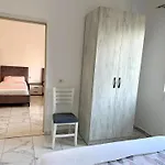 Διαμέρισμα Shell Hom Golem (Tirana)