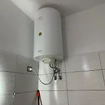 Διαμέρισμα Shell Hom *