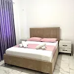 Διαμέρισμα Shell Hom